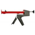 Zwaluw Hand Gun H14 0.3L handkitpistool 30860110