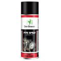 Zwaluw PTFE Spray 400 ml 12009731