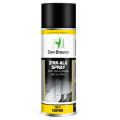Zwaluw Zink-Alu Spray zink- en aluminium spray 400 ml 12009729