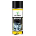 Zwaluw Zink Spray zinkspray 400 ml 12009728