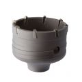 Diager Carbide boorkroon diameter 70 mm 14003218
