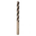 Diager 4wood Pro houtspiraalboor 3x62 mm boorpunt 14302072