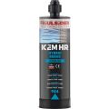 FM KEM HR-Hybrid Rebar spuitmortel 420 ml 49042010