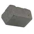 ASF dekkingsafstandhouder MoBet 30 mm beton 19120031