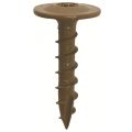 Woodies Ultimate Shield Outdoor paalhouderschroef 8,0x40 mm Torx T 40 61981371