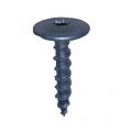 Woodies Ultimate paalhouderschroef mm tellerkop TK 8,0x40 mm Torx T 40 verzinkt 61780371