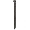 HJZ nagel 1.2x20 mm verloren kop RVS A2 1 kg 86941617