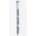 HJZ Profi ribnagel 2.7x40 mm plat-conisch kop verzinkt 88012005