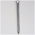 HJZ Profi nagel 2.5x30 mm plat-conisch kop verzinkt 88012534