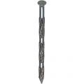 HJZ ribnagel 2.7x20 mm plat-conische kop verzinkt 87720001