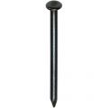 HJZ nagel 4.2x100 mm bolverzonken kop blauw 2.5 kg 88013169