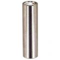 Steelies Ultimate ronde verbindingsmoer M8-11x35 mm RVS A2 9Q600800351