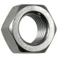 Steelies Ultimate zeskantmoer DIN934-8 M16 thermisch verzinkt iso 90141600001