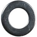 Steelies Ultimate sluitring DIN 125A M20 thermisch verzinkt A0132000001