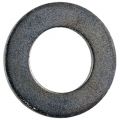 Steelies Ultimate sluitring M6 14x0.8 mm verzinkt A1110600141