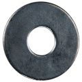 Steelies Ultimate carrosseriering M4 20x1,2 mm verzinkt A6110400201