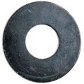 Steelies Ultimate carrosseriering DIN 9021 M6 18x1,5 mm thermisch verzinkt A5130600001