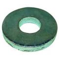 Steelies Ultimate sluitring DIN 7349 M3 9.0x1.0 mm verzinkt AP110300001