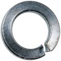 Steelies Ultimate veerring DIN 127B M3 verzinkt AB110300001