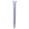 Steelies Ultimate spanhuls gehard 6,0x30 mm verzinkt K2110600301