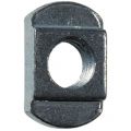 Steelies Ultimate schuifmoer M6 verzinkt 9K110600001