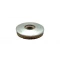 Steelies Ultimate afdichtingsring 16x6,7 mm verzinkt met EPDM 53110160061