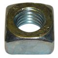 Steelies Ultimate vierkantmoer DIN 557 M5 RVS A4 9T700500001
