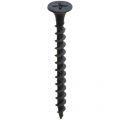 Steelies Ultimate gipsplaatschroef grove draad 3,9x25 mm 11020390252