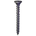 Steelies Ultimate hardboardschroef 3,9x25 mm gefosfateerd 18020390251