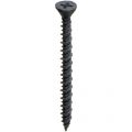 Steelies Ultimate gipsplaatschroef Hi-Lo Ferm 3,9x20 mm 12020390202