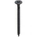 Steelies Ultimate gipsplaatschroef fijne draad 3,5x25 mm 10020350252