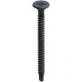 Steelies Ultimate gipsplaatschroef fijne draad 3,5x25 mm boorpunt 13020350251