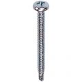 Steelies Ultimate boorschroef DIN 7504N 3.9x13 mm cilinderkop CK RVS A2 30600390131
