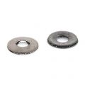 Steelies Ultimate afdichtingsring 14x5,3 mm roestvast staal A2 met EPDM 53600140051