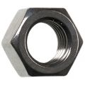 Steelies Ultimate zeskantmoer DIN 934 M3 RVS A2 90600300001