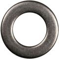Steelies Ultimate sluitring DIN 125 M5 RVS A2 A2600500001
