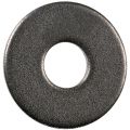 Steelies Ultimate carrosseriering DIN 9021 M3 9x0,8 mm RVS A4 A5700300001