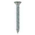 Steelies Ultimate plaatschroef DIN 7982C-H 2,9x13 mm Phillips PH 1 verzinkt 25010290131