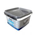Steelies Ultimate gipsplaatschroef fijn 3.5x45 mm emmer 2.000 stuks 11020350450