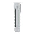 Steelies Ultimate universeelplug 5x25 mm nylon KIA00500251