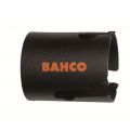 Bahco 3833-C gatzaag Superior 86 mm 3833-86-C