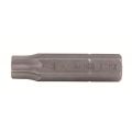 Bahco 70S/T bit 5/16 35 mm Torx T 20 5 delig 70S/T20