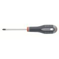 Bahco BE-8620L schroevendraaier Ergo Phillips PH 2 BE-8620L