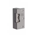 Maasland API30U elektrische deuropener opbouw arbeidsstroom 10-24 V AC/DC vrijzetpal impulsontgrendeling