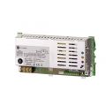 Maasland PS12100D netvoeding DIN rail 12 V DC 10 A