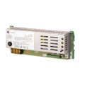 Maasland PS1250D netvoeding DIN rail 12 V DC 5 A