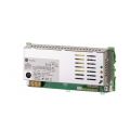 Maasland PS24100D netvoeding DIN rail 24 V DC 10 A