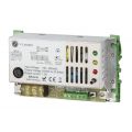 Maasland PS2415D netvoeding DIN rail 24 V DC 1,5 A