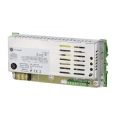 Maasland PS2450D netvoeding DIN rail 24 V DC 5 A