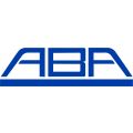 8712423023512-aboutsupply-logo-aba.jpg